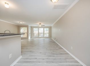 4624 Larkspur St #4624B, Houston, TX 77051