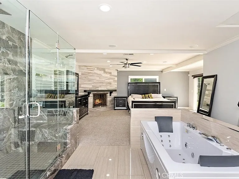 24226 Meadow Falls Dr — Photo 28