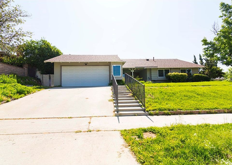 1st image of 5665 Arden Ave