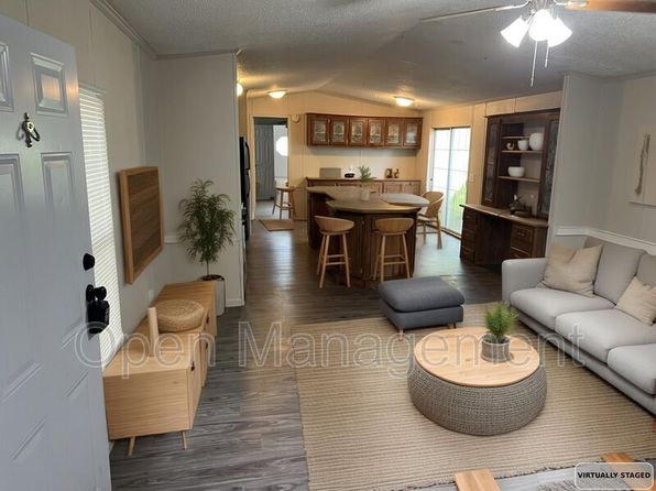 1400 Cleveland Rd LOT 14