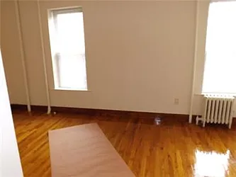 Rented by Avenue Sotheby's International Realty