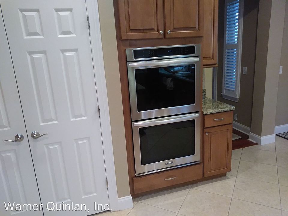 2nd image of 11329 Camden Loop Way