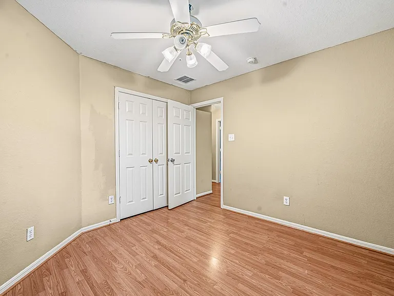 17935 Rose Hill Park Ln — Photo 24