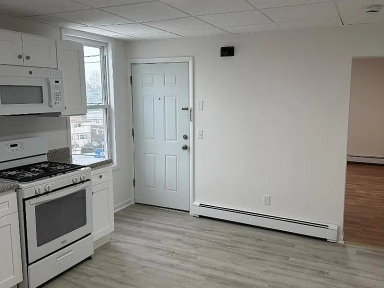 57 Harrison St — Photo 2