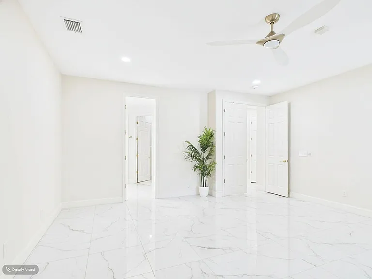 7446 W Tumblewood Dr — Photo 42