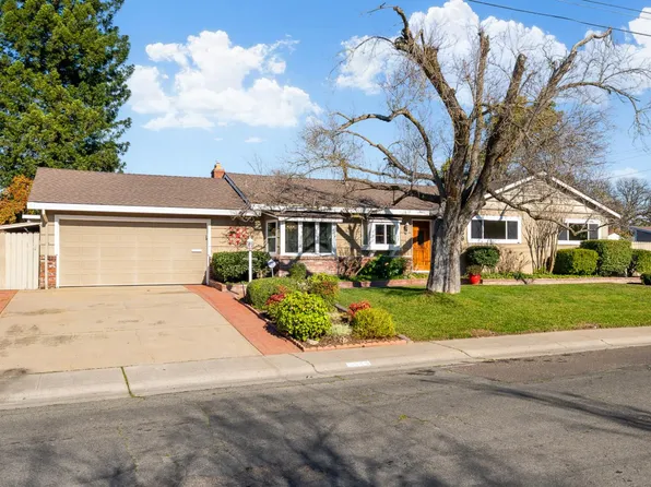 5349 Marmith Ave, Sacramento, CA 95841
