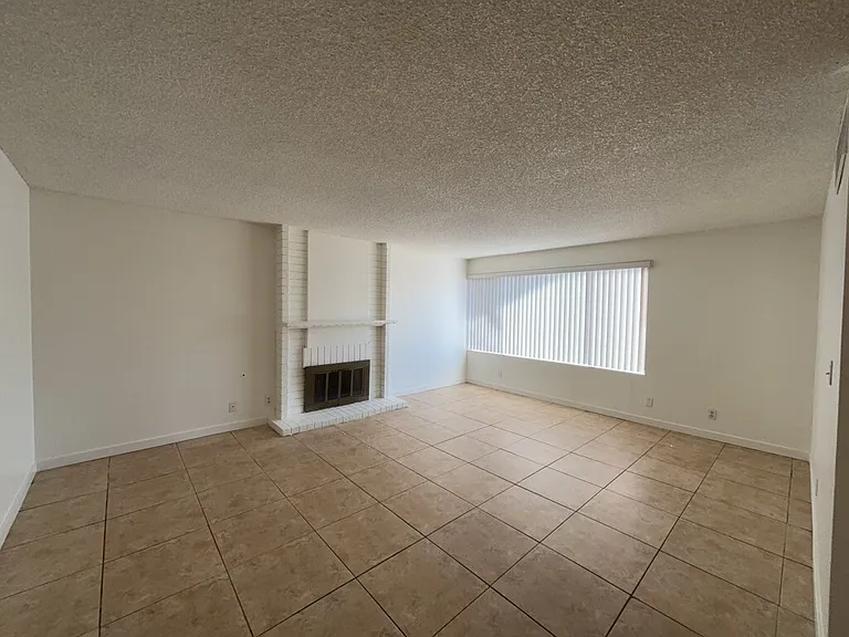 2894 Karen Ave #1 — Photo 2