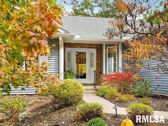 4th image of 4103 46th Street Ct