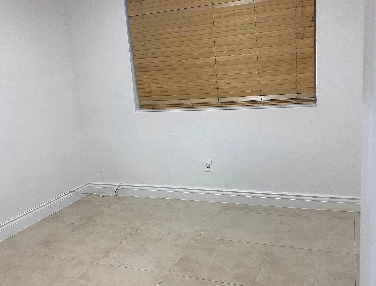 2 bed, 1100 sqft, $2,700 — Photo 4