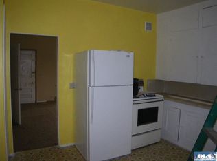 361 W Maple St, Sequim, WA 98382