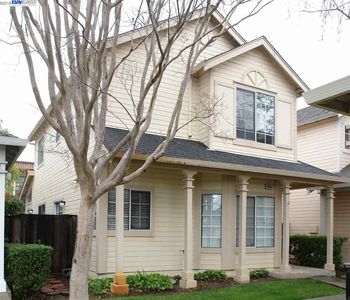 39668 Potrero Dr, Newark, CA, 94560