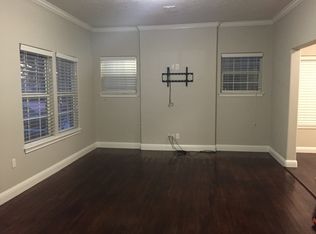 4030 Baden St, Houston, TX 77009
