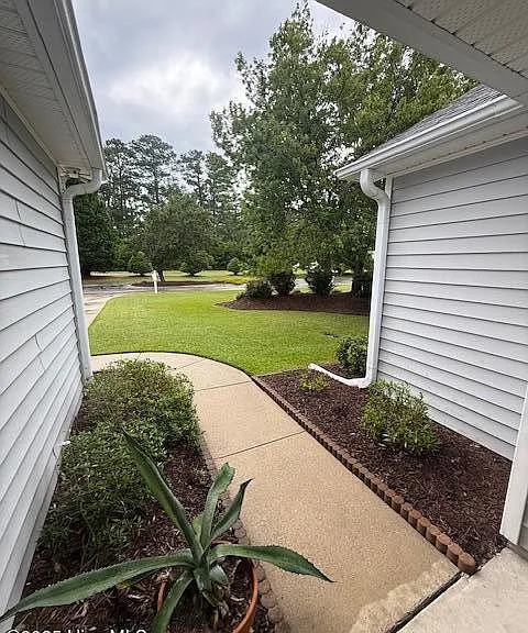 104 Tiger Woods Pl — Photo 2