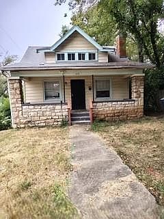 1st image of 6632 Brooklyn Ave