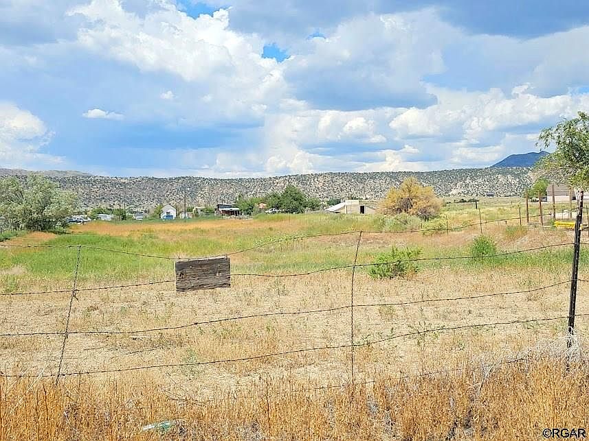 Lawrence Ave #23, Canon City, CO 81212 | MLS #69475 | Zillow