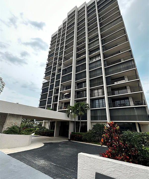 1st image of 5047 N Highway A1a Ph 6