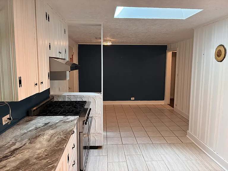 108 Virginia Ave — Photo 8
