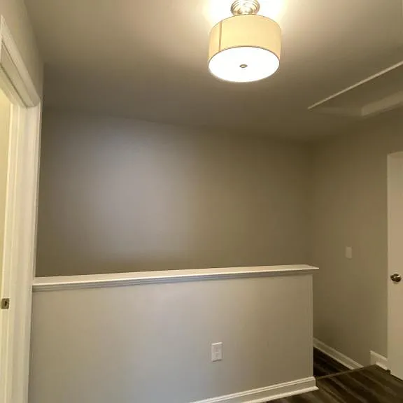 8802 Gilly Way — Photo 16