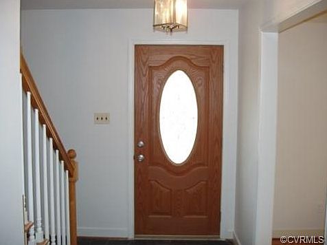 3rd image of 9362 Gerljean Dr