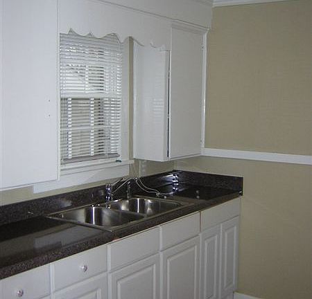 Nice White Kitchen Cabinets