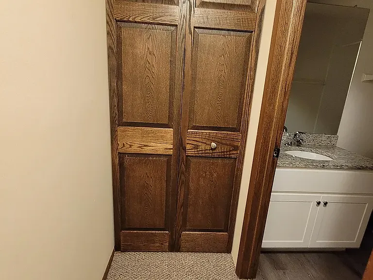 N81W15085 Appleton Ave #2H — Photo 9