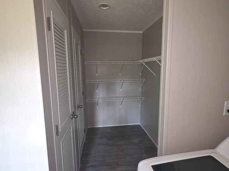 102 Aurora Vista Dr — Photo 10