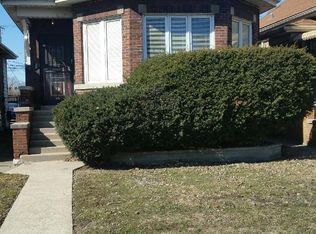 7552 S Wabash Ave, Chicago, IL 60619