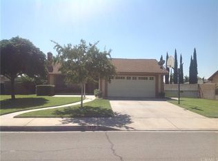 1359 W Vodden St, Bloomington, CA 92316
