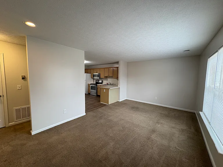 8311 Lake Superior Dr — Photo 13