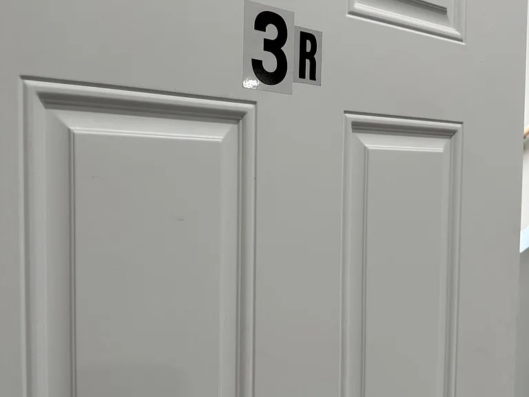 1230 N Marshall St #O3R — Photo 5
