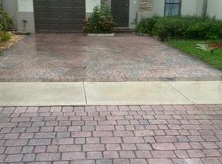 11262 SW 238th St, Homestead, FL 33032