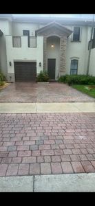 11262 SW 238th St, Homestead, FL, 33032