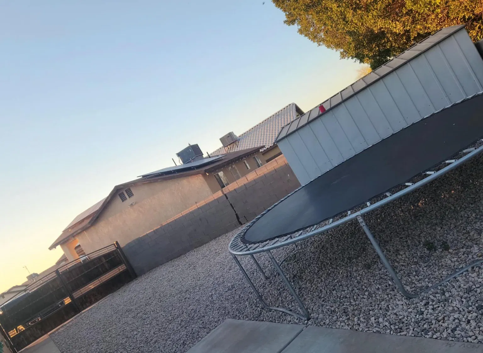 3 bed, 1281 sqft, $1,900 — Photo 4