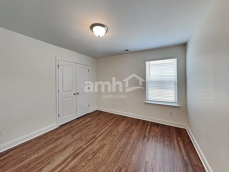 116 Ashton Park Dr — Photo 20
