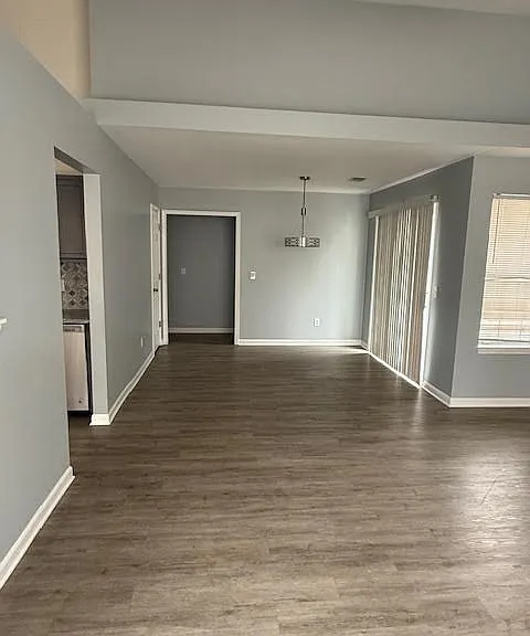 2 Moody View Ct — Photo 3