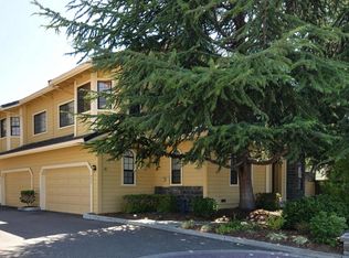 600 W Sunnyoaks Ave, Campbell, CA
