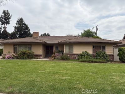 66 W Winnie Way, Arcadia, CA, 91007