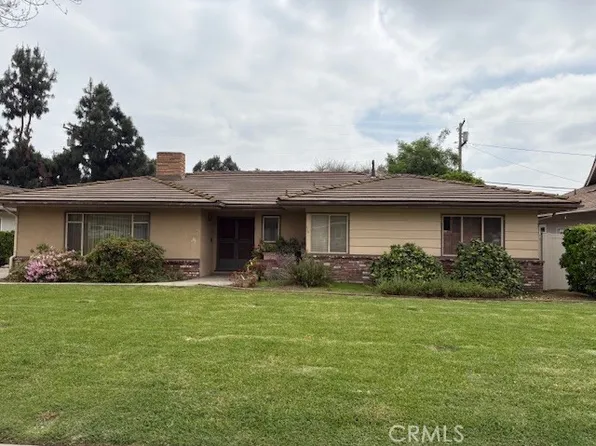 66 W Winnie Way, Arcadia, CA 91007