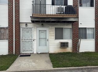 257 Maple Parkway, Staten Island, NY 10303