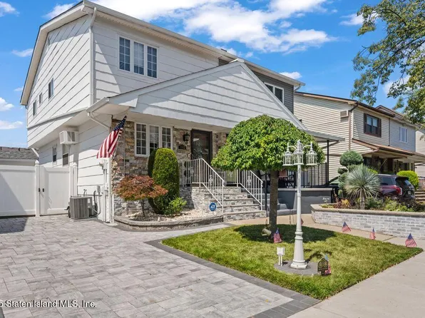 132 Alexander Ave, Staten Island, NY 10312
