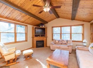 6638 Knox Ave S, Richfield, MN 55423