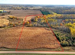 195th Ave NE, Foreston, MN 56330