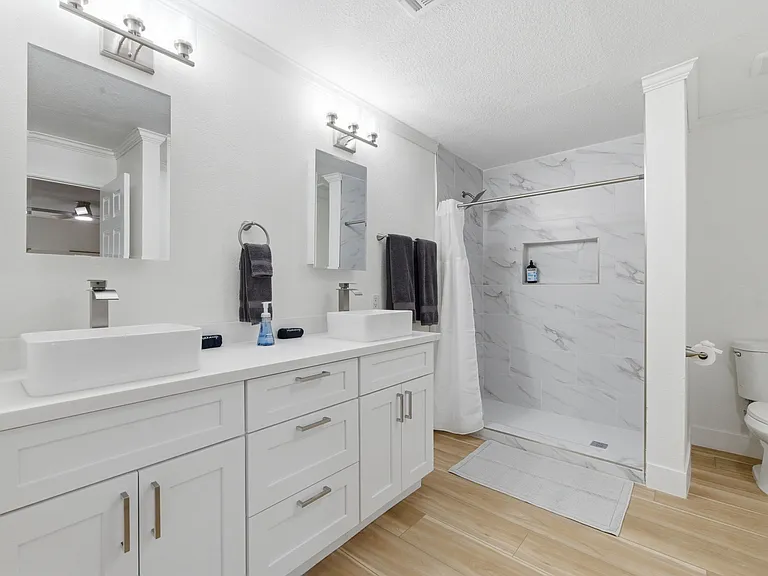 7340 N Monte Cristo Way — Photo 8
