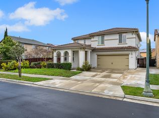 775 Rose Arbor Point, Lathrop, CA 95330