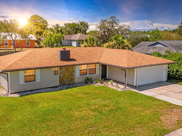 4265 Fay Blvd, Cocoa, FL 32927