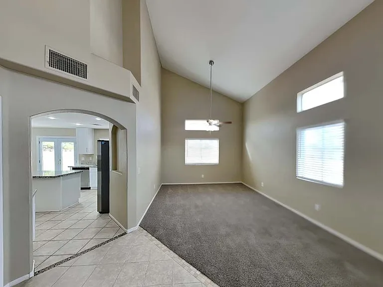 3122 S Penrose Ct — Photo 6