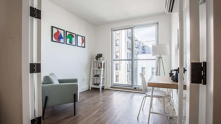 Rented by Nooklyn NYC LLC | media 33