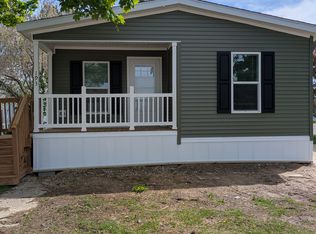 193 Maple Run #193, Mason, MI 48854