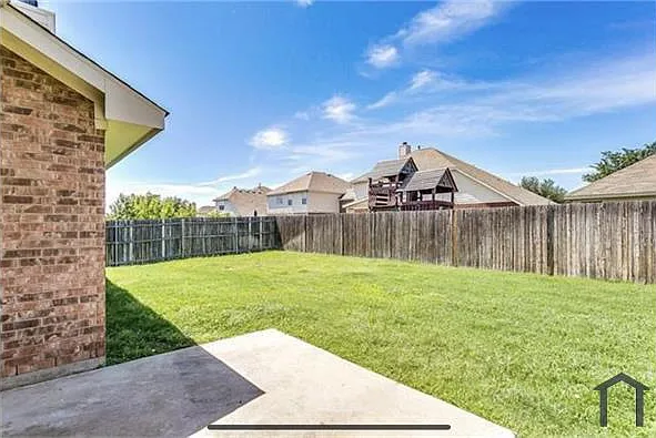 12132 Macaroon Ln — Photo 20