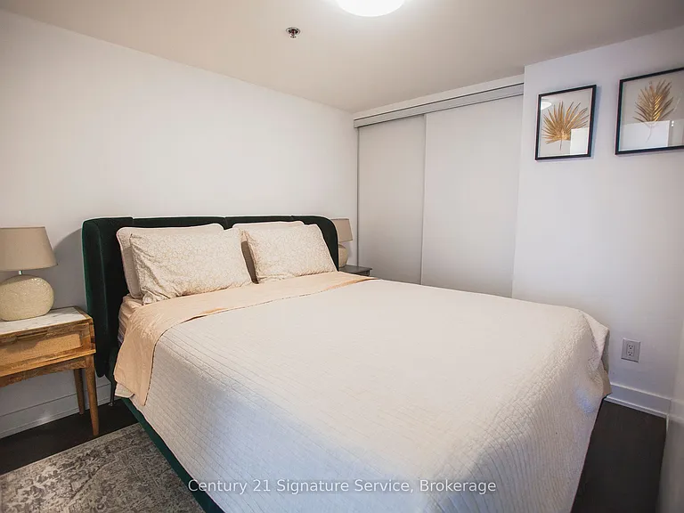 11 Superior Ave #101 — Photo 11